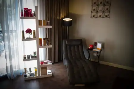 Rydges Kalgoorlie - 2