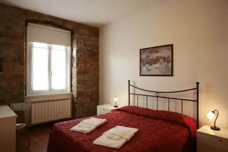 Residence Theresia - 23