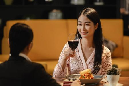 Grand Millennium Al Wahda and Executive Apartments Abu Dhabi - 45
