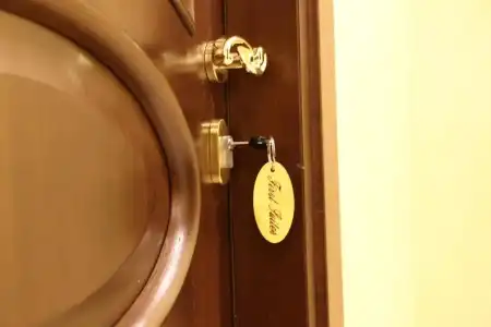 Excellence Suite - 59