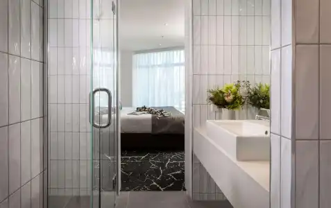 Rydges Wellington - 9
