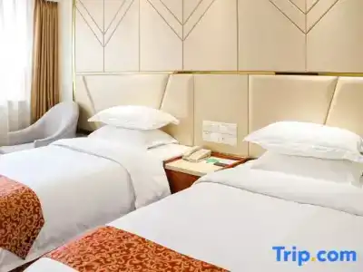 Himalaya Grand - 30