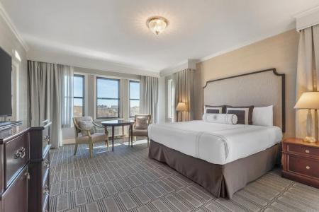 Omni Shoreham - 169