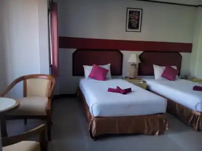 Pro Andaman Place - 31