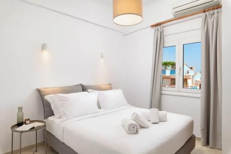 Thelesi Apartments - 3