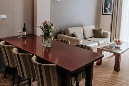Apartments Del Mar - 58