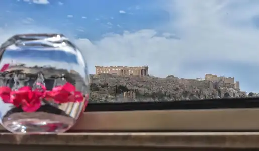 iFeel Athens - 13