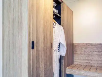Mercure Launceston - 46
