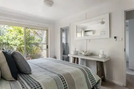Sea Breeze on Main Beach - 47