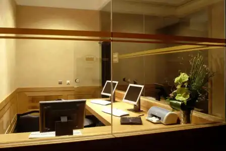Real Palacio - 15