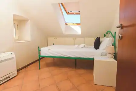 Vila Perast Boutique - 32