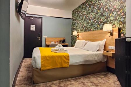 Hôtel de France, un hôtel AMMI - 44