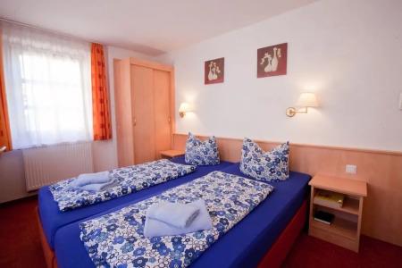 Weindes Riesling Zum Grünen Kranz - 43