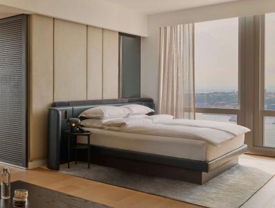 Equinox New York - 66