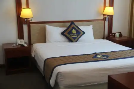 Rex Vung Tau - 67