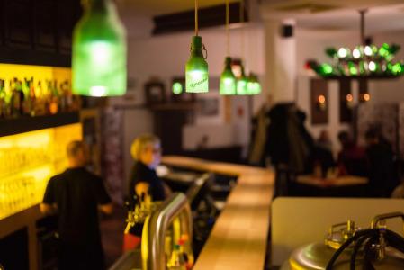 Askania & Brauhaus - 24