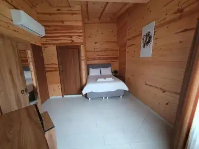 Sarı Köşk - 21