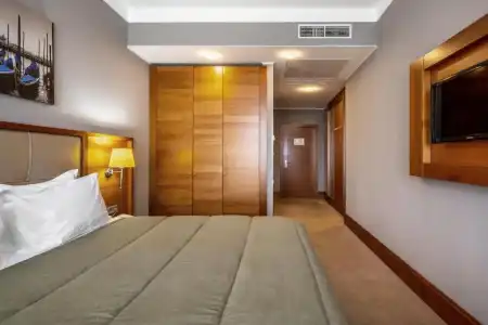 Cityhotel - 33