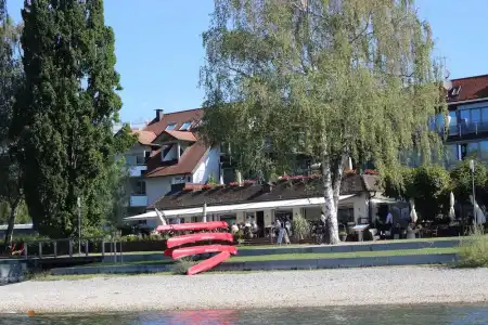 SeeAdler - 11
