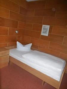 Garni am Hechenberg - 17