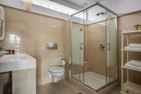 Balhambra Suites - Adults Only - 182
