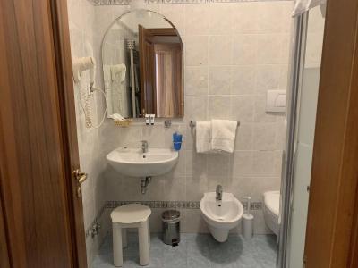 Locanda Poste Vecie - 6