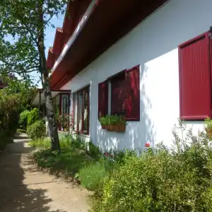Leku Eder - 19