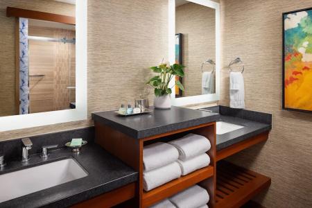 Catamaran Resort and Spa - 68