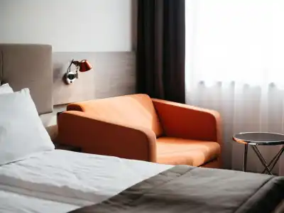 Q Plus Katowice - 23