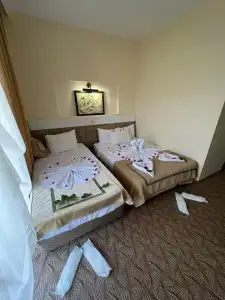 Rk Magic Dream - 31