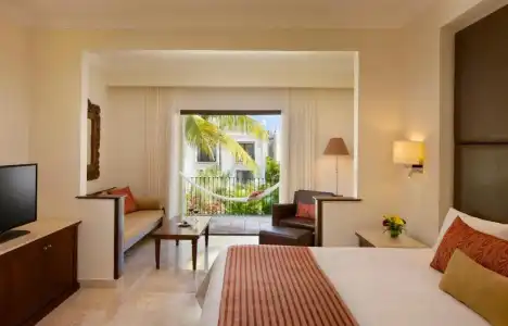 Dreams Tulum Resort & Spa - All Inclusive - 63