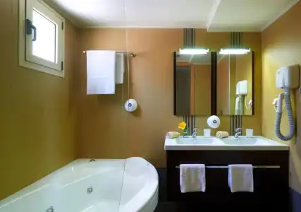 Macaris Suites and SPA - 136