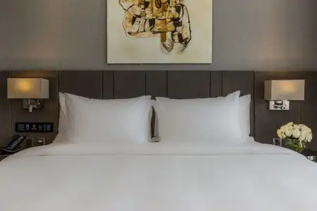 Premier Pearl Vung Tau - 99