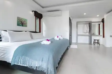 Ibiza Bungalow - 47