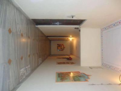 Laxmi Palace Heritage Boutique - 12