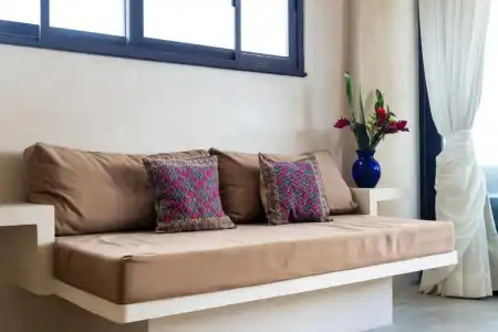 La Posada del Sol Boutique Tulum - 86