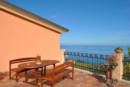Agriturismo Santa Margherita - 91