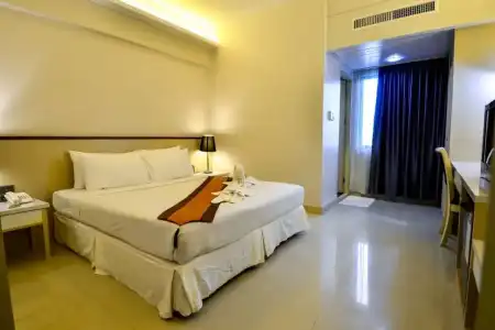 Viva Songkhla - 69