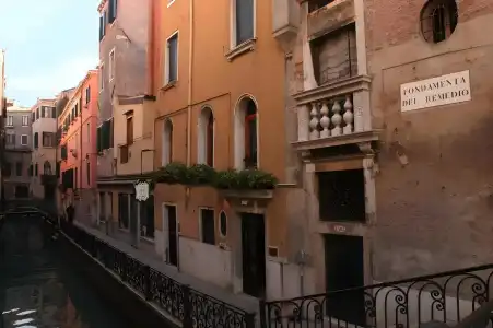 Locanda Canal - 10