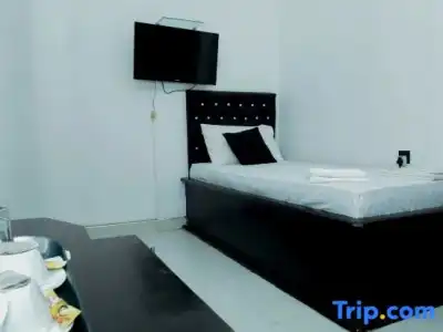 Villa - 182