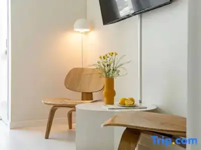 Route-Inn Yonezawa Ekihigashi - 104
