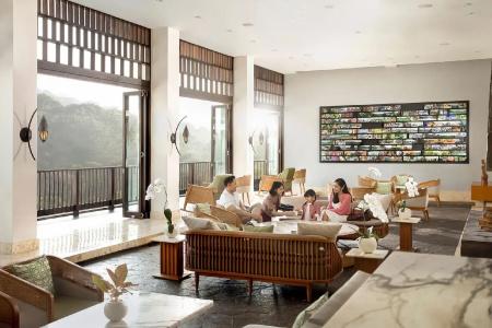 Padma Bandung - 45