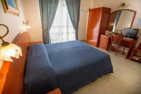 Mediterraneo - 43