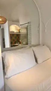 Villa Mary Suites - 31