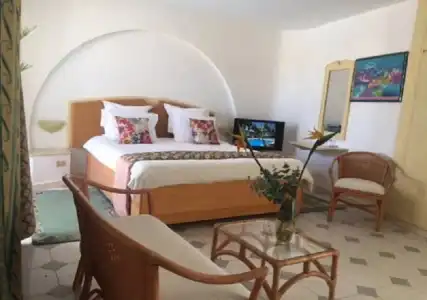 Djerba Orient - 6