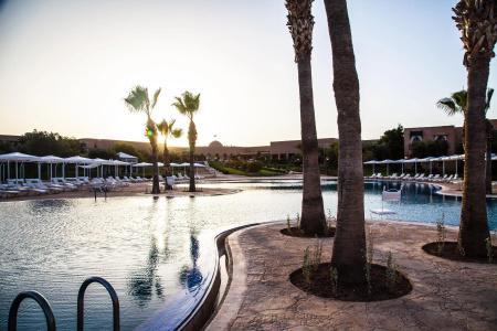Marrakech Ryads Parc All Inclusive - 19