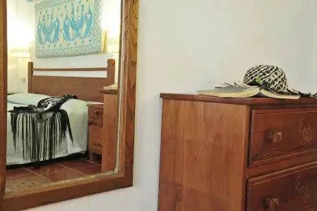 Arbatax Park Resort - Dune - 36