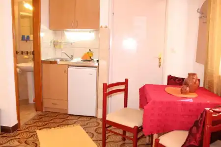 Guest House Tomanovic - 134