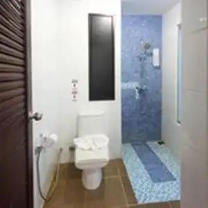 7Q Patong Beach - 7