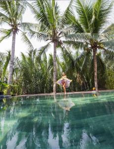 G Boutique Retreat Hoi An - 20